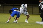 MLax vs Emmanuel  Men’s Lacrosse vs Emmanuel College. - Photo by Keith Nordstrom : MLax, lacrosse